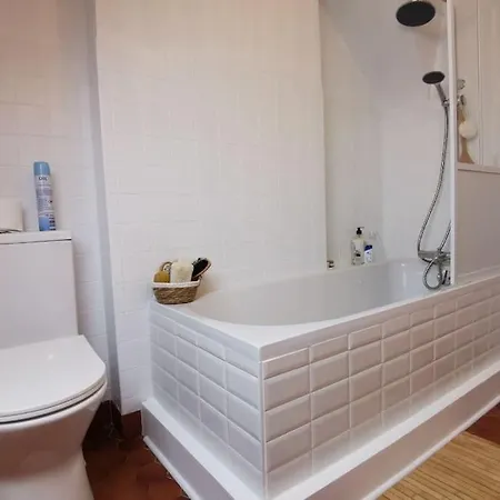 La D'anna, Decoration Tres Tendance ! *