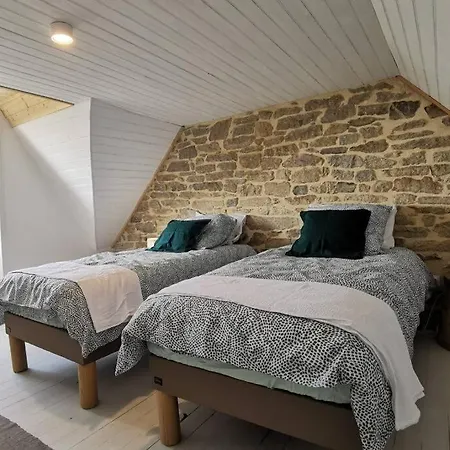 La D'anna, Decoration Tres Tendance ! * Primelin